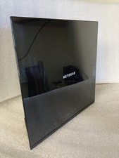 Netgear c6250 ac1600 for sale  Culpeper
