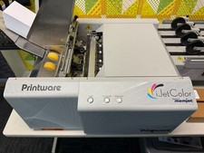 Printware full color for sale  Marshalltown
