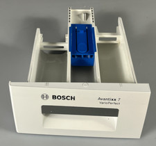 Bosch waq28490 waschmaschine gebraucht kaufen  Lehrte