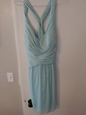Davids bridal knee for sale  Leonard