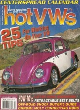 Dune buggies hot for sale  Denton