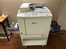 riso printer for sale riso printer for sale Bolingbrook