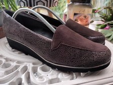 Van dal brown for sale  NORWICH
