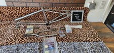 Schwinn predator 1983 for sale  Oceanside
