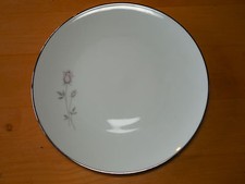 Noritake fine china for sale  Wellington