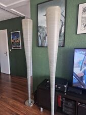 Lampadaire mite designer d'occasion  Thonon-les-Bains