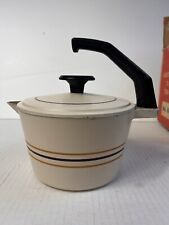 Vintage betty crocker for sale  Centerville