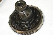 Tdi 111kw 151ps gebraucht kaufen  Zeitz