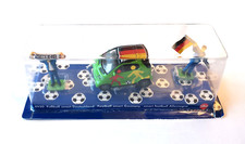 Siku 4930 fußball gebraucht kaufen  Dülmen