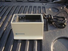 Vtg motorola pager for sale  Hammonton