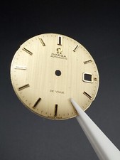 Dial omega ville usato  Santa Maria Capua Vetere
