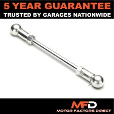 Gear linkage selector for sale  LEYLAND