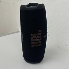 Jbl charge for sale  CORBY