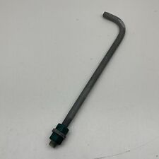 Lot threaded length for sale  Los Angeles