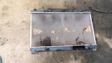 Used radiator fits for sale  Cape Girardeau