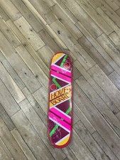 Back future skateboard for sale  Brooklyn