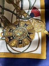Designer paris vintage for sale  HOLMFIRTH