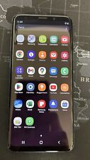 Samsung galaxy 64gb usato  Zenevredo