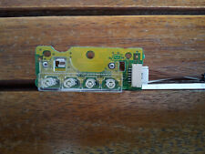 Sensor led tnpa usato  Spedire a Italy