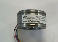 LTN RE-31-1-V62 Drehgeber -  TOP  - worldwide ship, RECHNUNG comprar usado  Enviando para Brazil