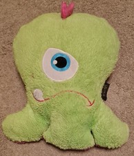 Keel toys monsterous for sale  DEAL