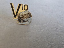 Pin auto voiture d'occasion  Messigny-et-Vantoux