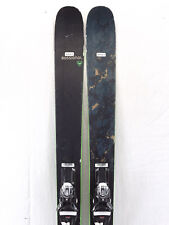 Rossignol blackops holyshred for sale  USA
