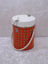 thermos d'occasion  Expédié en Belgium