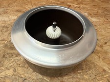 Rührschüssel küchenmaschine gebraucht kaufen  Dörrebach, Sielbersbach, Waldlaubersh.