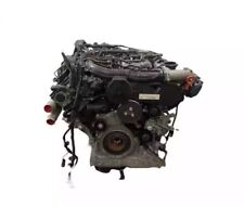 Moteur complet touareg d'occasion  Toulon-