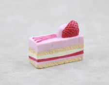 CARRINHO DE PASTELARIA GRACE'S UMA MASSA DE FRUTAS PARA MENINA AMERICANA 18"" boneca comprar usado CARRINHO DE PASTELARIA GRACE'S UMA MASSA DE FRUTAS PARA MENINA AMERICANA 18"" boneca comprar usado  Enviando para Brazil