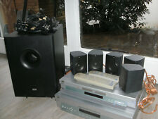 jvc home cinema gebraucht kaufen jvc home cinema gebraucht kaufen Ingolstadt