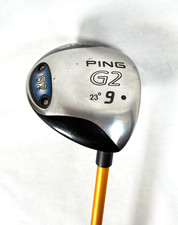 Ping fairway wood for sale  Blue Springs