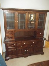 Ethan allen piece for sale  Claremont