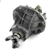 Ford nodular iron for sale  Rialto