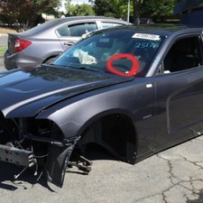 2011 2014 dodge for sale  Rancho Cordova