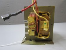Transformador de micro-ondas Kenmore OTR (120V, 60Hz) DE26-00126A DPC-240 ASMN comprar usado  Enviando para Brazil
