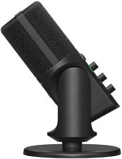 Sennheiser profile usb gebraucht kaufen  Gelsenkirchen