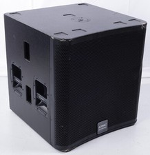 qsc speakers for sale qsc speakers for sale Fort Wayne