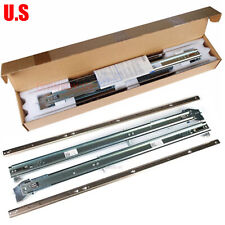 Dell h872r poweredge for sale  USA
