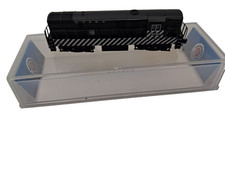 Bachmann scale 61451 for sale  COVENTRY