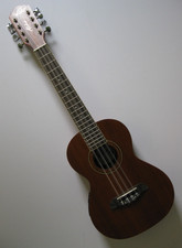 Oscar schmidt string for sale  Nipomo