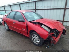 Driver left rear for sale  Nashua