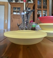 Tupperware jungewelle flach gebraucht kaufen  Duisburg