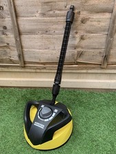 Karcher genuine pressure for sale  CHELTENHAM