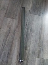 fishing rod holders nice for sale fishing rod holders nice for sale Ashton