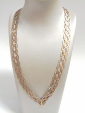 Vintage sterling silver for sale  RUGBY