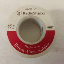 rosin core solder for sale rosin core solder for sale Lakeport
