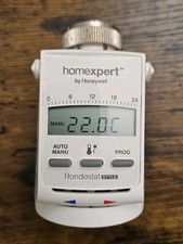 Honeywell homexpert hr20 gebraucht kaufen Honeywell homexpert hr20 gebraucht kaufen  Berlin