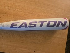 Easton pink sapphire for sale  Kent